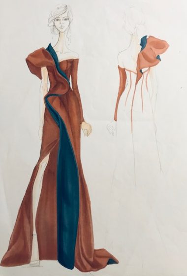 SKETCHES