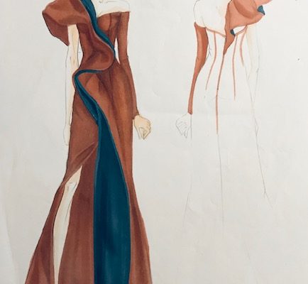 SKETCHES